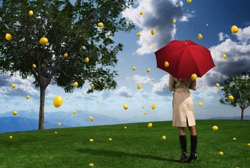 raining-lemons