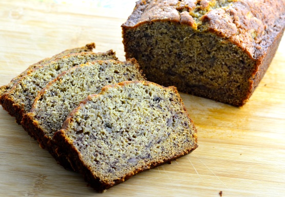 banana-bread1