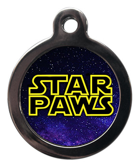 StarPaws